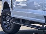 2023 Ford F-350 Crew Cab SRW 4x4 Pickup for sale #NP10775 - photo 14
