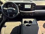 2023 Ford F-350 Crew Cab SRW 4x4 Pickup for sale #NP10775 - photo 18