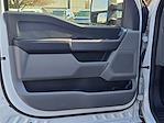 2023 Ford F-350 Crew Cab SRW 4x4 Pickup for sale #NP10775 - photo 19