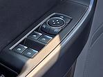 2023 Ford F-350 Crew Cab SRW 4x4 Pickup for sale #NP10775 - photo 20