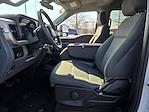 2023 Ford F-350 Crew Cab SRW 4x4 Pickup for sale #NP10775 - photo 21