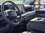 2023 Ford F-350 Crew Cab SRW 4x4 Pickup for sale #NP10775 - photo 23