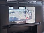 2023 Ford F-350 Crew Cab SRW 4x4 Pickup for sale #NP10775 - photo 25