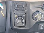 2023 Ford F-350 Crew Cab SRW 4x4 Pickup for sale #NP10775 - photo 26