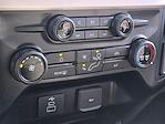 2023 Ford F-350 Crew Cab SRW 4x4 Pickup for sale #NP10775 - photo 27