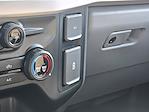 2023 Ford F-350 Crew Cab SRW 4x4 Pickup for sale #NP10775 - photo 28