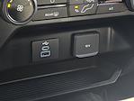 2023 Ford F-350 Crew Cab SRW 4x4 Pickup for sale #NP10775 - photo 29