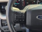 2023 Ford F-350 Crew Cab SRW 4x4 Pickup for sale #NP10775 - photo 30
