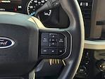 2023 Ford F-350 Crew Cab SRW 4x4 Pickup for sale #NP10775 - photo 31
