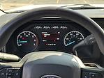 2023 Ford F-350 Crew Cab SRW 4x4 Pickup for sale #NP10775 - photo 32