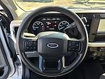 2023 Ford F-350 Crew Cab SRW 4x4 Pickup for sale #NP10775 - photo 33