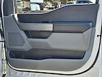 2023 Ford F-350 Crew Cab SRW 4x4 Pickup for sale #NP10775 - photo 5