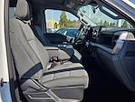 2023 Ford F-350 Crew Cab SRW 4x4 Pickup for sale #NP10775 - photo 6