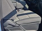 2023 Ford F-350 Crew Cab SRW 4x4 Pickup for sale #NP10775 - photo 7