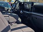 2023 Ford F-350 Crew Cab SRW 4x4 Pickup for sale #NP10775 - photo 8