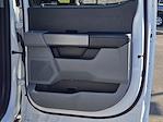 2023 Ford F-350 Crew Cab SRW 4x4 Pickup for sale #NP10775 - photo 9