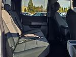 2023 Ford F-350 Crew Cab SRW 4x4 Pickup for sale #NP10775 - photo 10