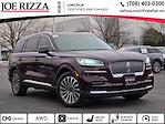 2023 Lincoln Aviator AWD SUV for sale #NP10780 - photo 1