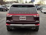 2023 Lincoln Aviator AWD SUV for sale #NP10780 - photo 11