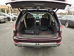 2023 Lincoln Aviator AWD SUV for sale #NP10780 - photo 12