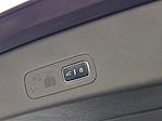 2023 Lincoln Aviator AWD SUV for sale #NP10780 - photo 13
