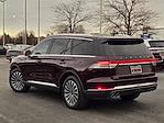 2023 Lincoln Aviator AWD SUV for sale #NP10780 - photo 14
