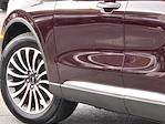2023 Lincoln Aviator AWD SUV for sale #NP10780 - photo 15