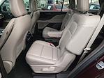 2023 Lincoln Aviator AWD SUV for sale #NP10780 - photo 16