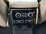 2023 Lincoln Aviator AWD SUV for sale #NP10780 - photo 17