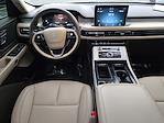 2023 Lincoln Aviator AWD SUV for sale #NP10780 - photo 18