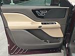 2023 Lincoln Aviator AWD SUV for sale #NP10780 - photo 19