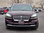 2023 Lincoln Aviator AWD SUV for sale #NP10780 - photo 3