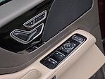 2023 Lincoln Aviator AWD SUV for sale #NP10780 - photo 20