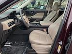 2023 Lincoln Aviator AWD SUV for sale #NP10780 - photo 21