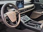 2023 Lincoln Aviator AWD SUV for sale #NP10780 - photo 22