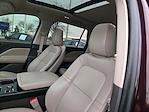 2023 Lincoln Aviator AWD SUV for sale #NP10780 - photo 23