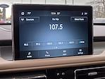2023 Lincoln Aviator AWD SUV for sale #NP10780 - photo 24