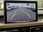 2023 Lincoln Aviator AWD SUV for sale #NP10780 - photo 25