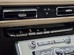 2023 Lincoln Aviator AWD SUV for sale #NP10780 - photo 26