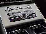 2023 Lincoln Aviator AWD SUV for sale #NP10780 - photo 27