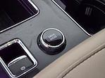 2023 Lincoln Aviator AWD SUV for sale #NP10780 - photo 28