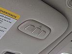 2023 Lincoln Aviator AWD SUV for sale #NP10780 - photo 29