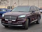 2023 Lincoln Aviator AWD SUV for sale #NP10780 - photo 4