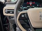 2023 Lincoln Aviator AWD SUV for sale #NP10780 - photo 30