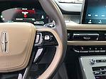 2023 Lincoln Aviator AWD SUV for sale #NP10780 - photo 31
