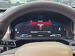 2023 Lincoln Aviator AWD SUV for sale #NP10780 - photo 32