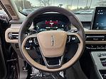 2023 Lincoln Aviator AWD SUV for sale #NP10780 - photo 33