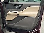 2023 Lincoln Aviator AWD SUV for sale #NP10780 - photo 5