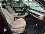 2023 Lincoln Aviator AWD SUV for sale #NP10780 - photo 6