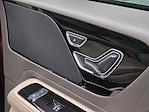 2023 Lincoln Aviator AWD SUV for sale #NP10780 - photo 7